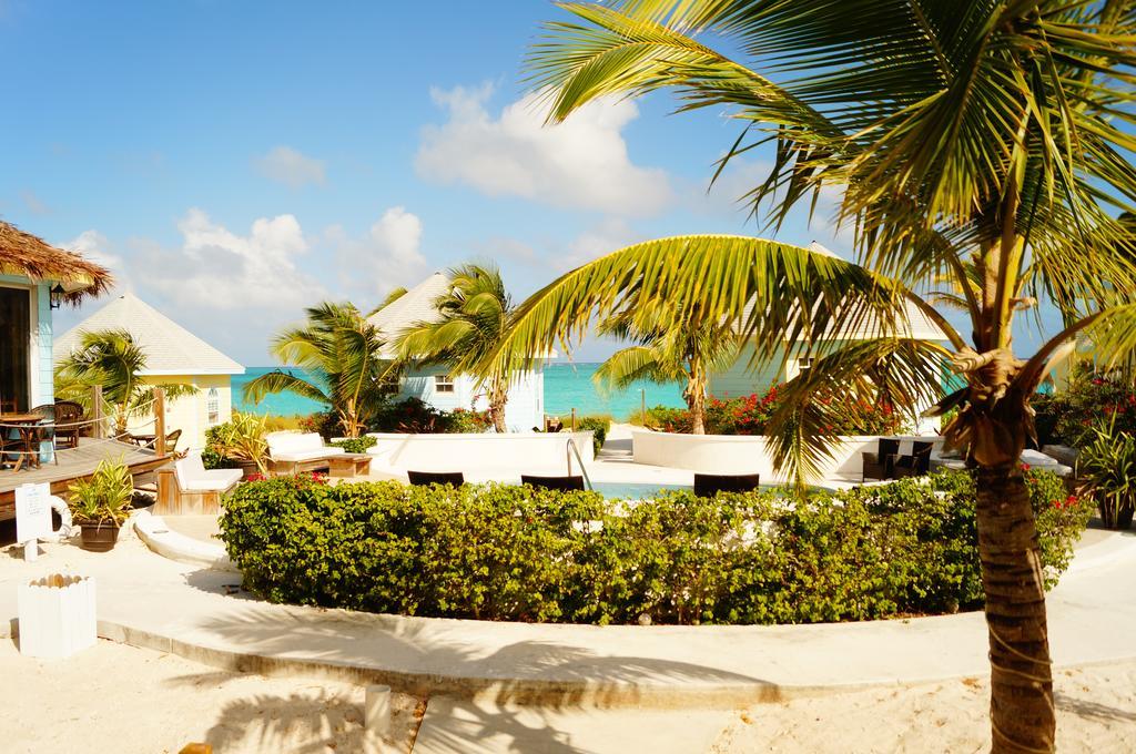 Paradise Bay Bahamas 3*