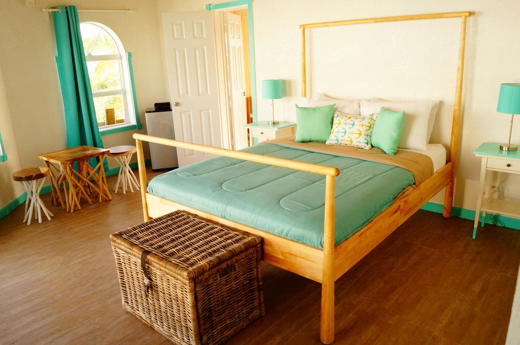Paradise Bay Bahamas 3*