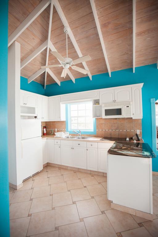 Paradise Bay Bahamas 3*
