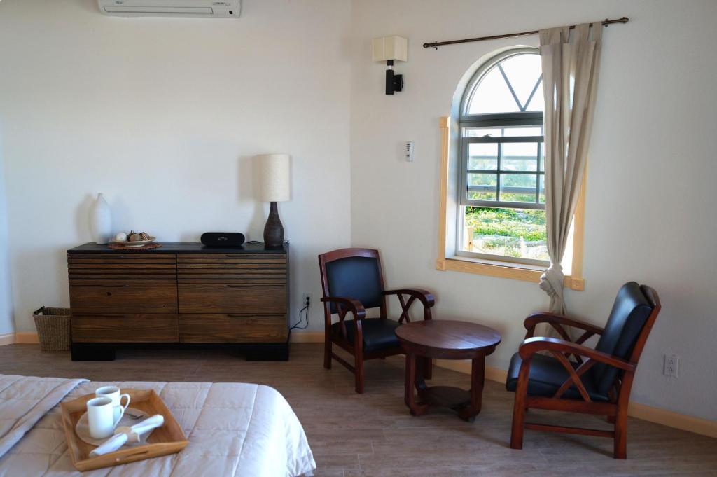 Paradise Bay Bahamas 3* Farmerʼs Hill