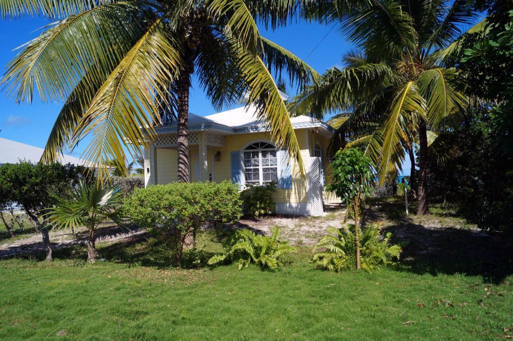 Alojamento de Acomodação e Pequeno-almoço Paradise Bay Bahamas Farmerʼs Hill