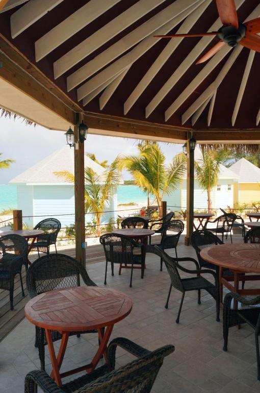 Paradise Bay Bahamas Alojamento de Acomodação e Pequeno-almoço 3*