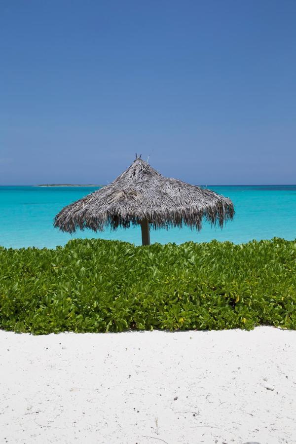 Paradise Bay Bahamas Farmerʼs Hill
